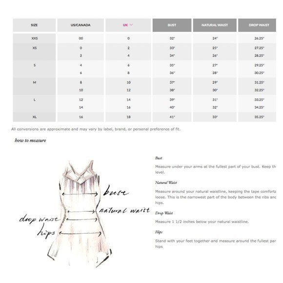 Free People NWT‎ Mikah layering Cuff Top in Cream Combo Size XS - Picture 5 of 10